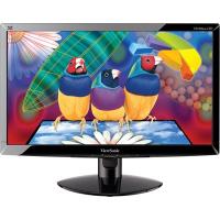Монитор ViewSonic VA1938WA-LED