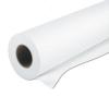 Бумага Xerox 610мм Color Inkjet Pigmented (450L90006)