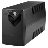 Пристрій безперебійного живлення Dyno 600 (10-UPS-S600)