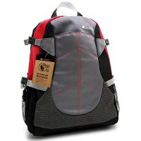 Рюкзак для ноутбука Canyon 15.6 Green series (CNF-NB04R)