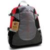 Рюкзак для ноутбука Canyon 15.6 Green series (CNF-NB04R)