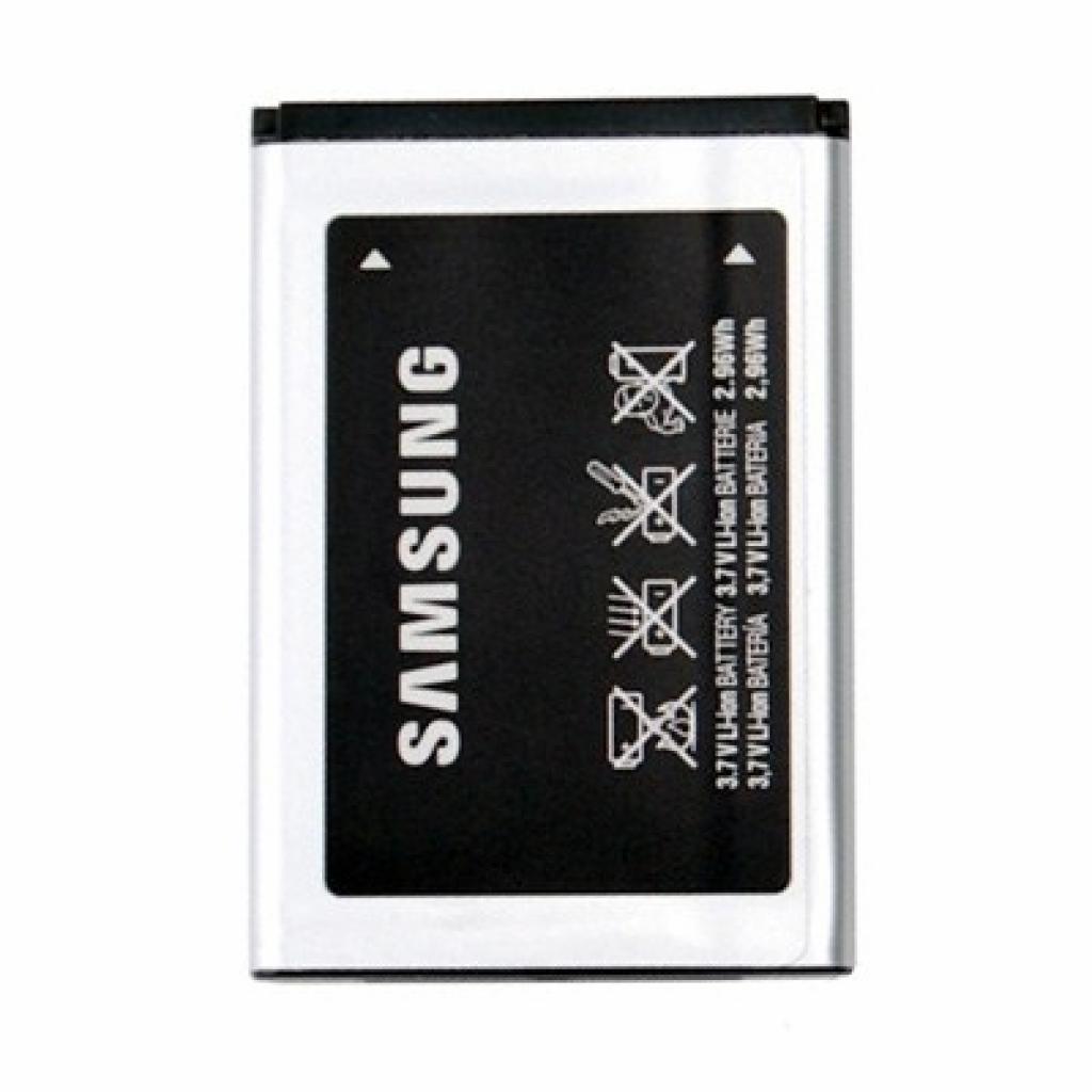 Аккумуляторная батарея Samsung AB463446BU (AB463446BU / 17090)