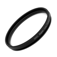 Светофильтр Marumi DHG Super Lens Protect 58mm
