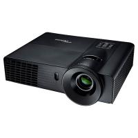 Проектор Optoma EX555