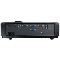 Проектор Optoma EX555 изображение 2