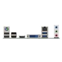 Материнская плата INTEL BOXDZ75ML45K изображение 2