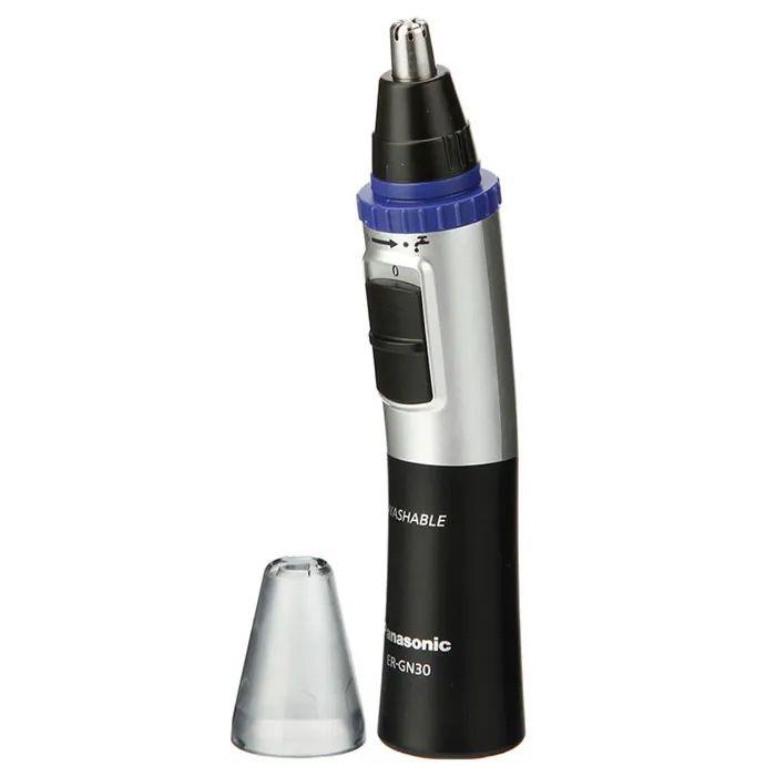 Триммер Panasonic ER-GN30-K520