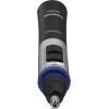 Триммер Panasonic ER-GN30-K520 изображение 3