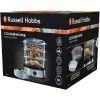 Пароварка Russell Hobbs Cook@Home (19270-56) изображение 3