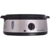 Пароварка Russell Hobbs Cook@Home (19270-56) изображение 3