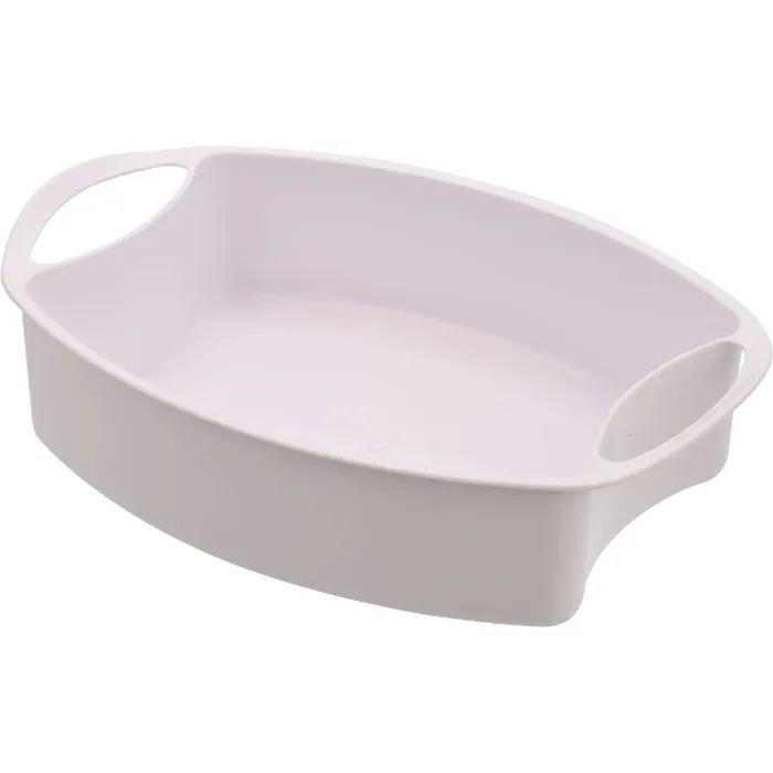 Пароварка Russell Hobbs Cook@Home (19270-56) изображение 5