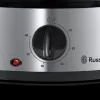 Пароварка Russell Hobbs Cook@Home (19270-56) изображение 6