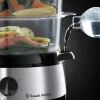 Пароварка Russell Hobbs Cook@Home (19270-56) изображение 7