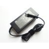 Блок питания к ноутбуку HP 120W 18.5V 6.5A разъем 7.4/5.1(pin inside) (PPP016L / PPP017L) изображение 2