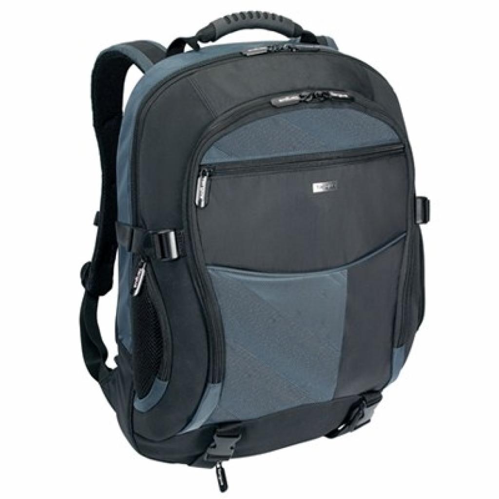 Рюкзак для ноутбука Targus 17-18 XL Notebook Backpac (TCB001EU)