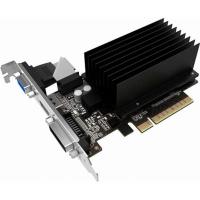Видеокарта GeForce GT630 1024Mb Palit (NEAT6300HD06-2080H)