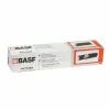 Картридж BASF для Canon iR-2016/2020/2030 (BEXV14)