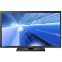 Монитор Samsung S23C650D (LS23C65UDCA/UA)