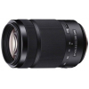 Объектив Sony 55-300mm f/4-5.6 DT SAM (SAL55300.AE)