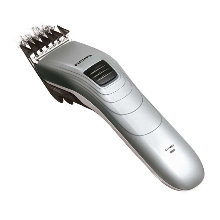 Машинка для стрижки Philips QC5130/15 изображение 10