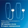 Машинка для стрижки Philips QC5130/15 зображення 10