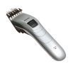 Машинка для стрижки Philips QC5130/15 изображение 10