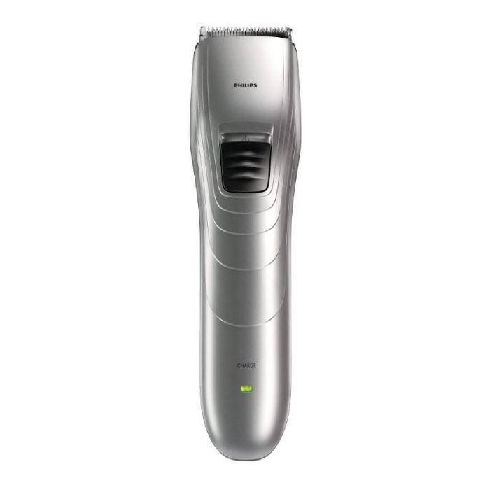 Машинка для стрижки Philips QC5130/15