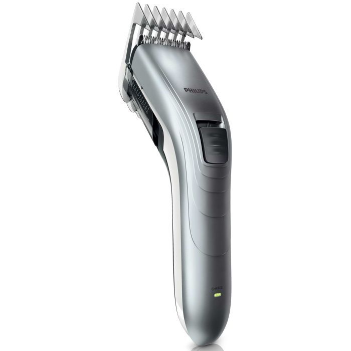 Машинка для стрижки Philips QC5130/15