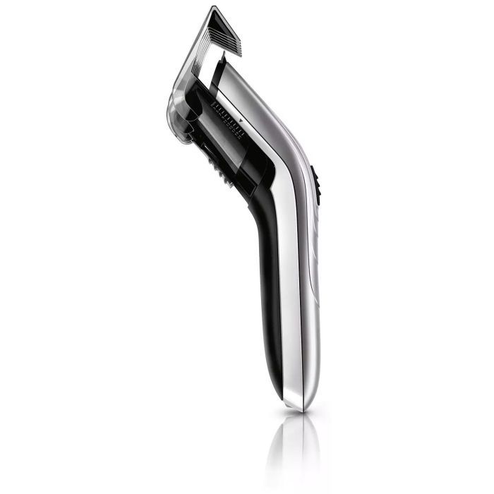 Машинка для стрижки Philips QC5130/15 зображення 2