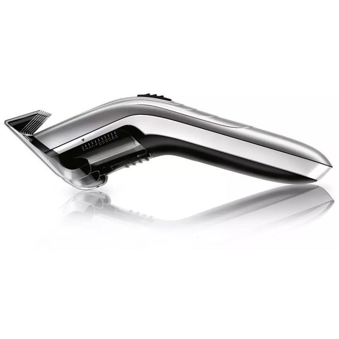Машинка для стрижки Philips QC5130/15 зображення 3