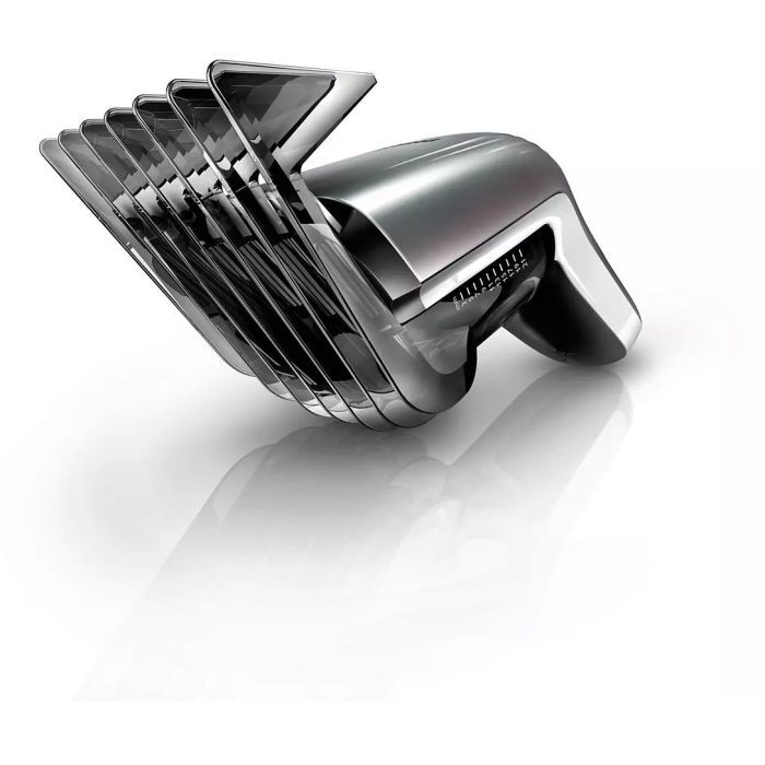 Машинка для стрижки Philips QC5130/15 зображення 4