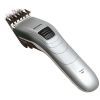 Машинка для стрижки Philips QC5130/15 зображення 5