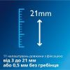 Машинка для стрижки Philips QC5130/15 зображення 7