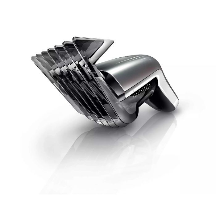 Машинка для стрижки Philips QC5130/15 изображение 9