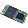 Накопитель SSD mSATA 240GB INTEL (SSDMCEAC240B301) изображение 2
