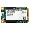 Накопитель SSD mSATA 240GB INTEL (SSDMCEAC240B301)