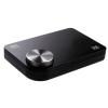 Звуковая плата Creative X-FI SURROUND PRO (70SB109500007)