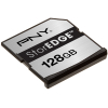 Карта памяти PNY flash 128Gb StorEDGE™ Flash Memory Expansion Module for Apple (P-MEMEXP128U1-EF) изображение 2