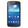 Чохол до мобільного телефона Samsung I9295 Galaxy Acvtive/Grey/накладка (EF-PI929BSEGWW) зображення 2