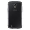 Чехол для мобильного телефона Samsung I9295 Galaxy Acvtive/Grey/накладка (EF-PI929BSEGWW)