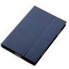 Чохол до планшета Vento 8 Desire Matt - dark blue