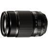 Об'єктив Fujifilm XF 55-200mm F3.5-4.8 OIS (16384941) зображення 2