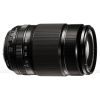 Об'єктив Fujifilm XF 55-200mm F3.5-4.8 OIS (16384941) зображення 3