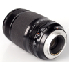 Об'єктив Fujifilm XF 55-200mm F3.5-4.8 OIS (16384941) зображення 4