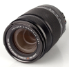 Об'єктив Fujifilm XF 55-200mm F3.5-4.8 OIS (16384941) зображення 5