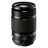 Об'єктив Fujifilm XF 55-200mm F3.5-4.8 OIS (16384941)
