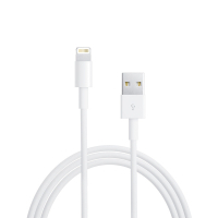 Зарядное устройство PowerPlant Lightning (iPhone 5) (3 в 1) (DV00DV5041) изображение 2