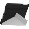 Чохол до планшета Ozaki iPad mini O!coat Slim-Y Black (OC116BK) зображення 2