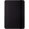Чехол для планшета Ozaki iPad mini O!coat Slim-Y Black (OC116BK)