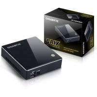 Компьютер GIGABYTE BRIX (GB-BXCE-2955)